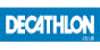 Klik hier voor kortingscode van Decathlon