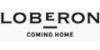 loberon.de