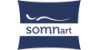 Somnart RO/HU/BG