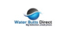 waterbuttsdirect.co.uk