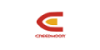 creedmoorsports.com