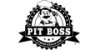 pitboss-grills.com