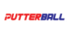 putterballgame.com