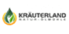 kraeuterland.de
