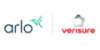 arlo.com