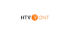 htvront.com