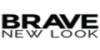 bravenewlook.com