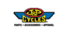 jpcycles.com
