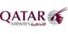 qatarairways.com