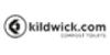 kildwick.com