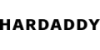 hardaddy.com