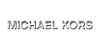 michaelkors.com