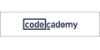 codecademy.com